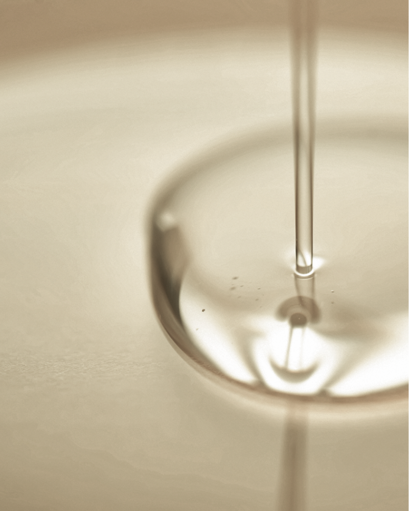 PDRN Serum