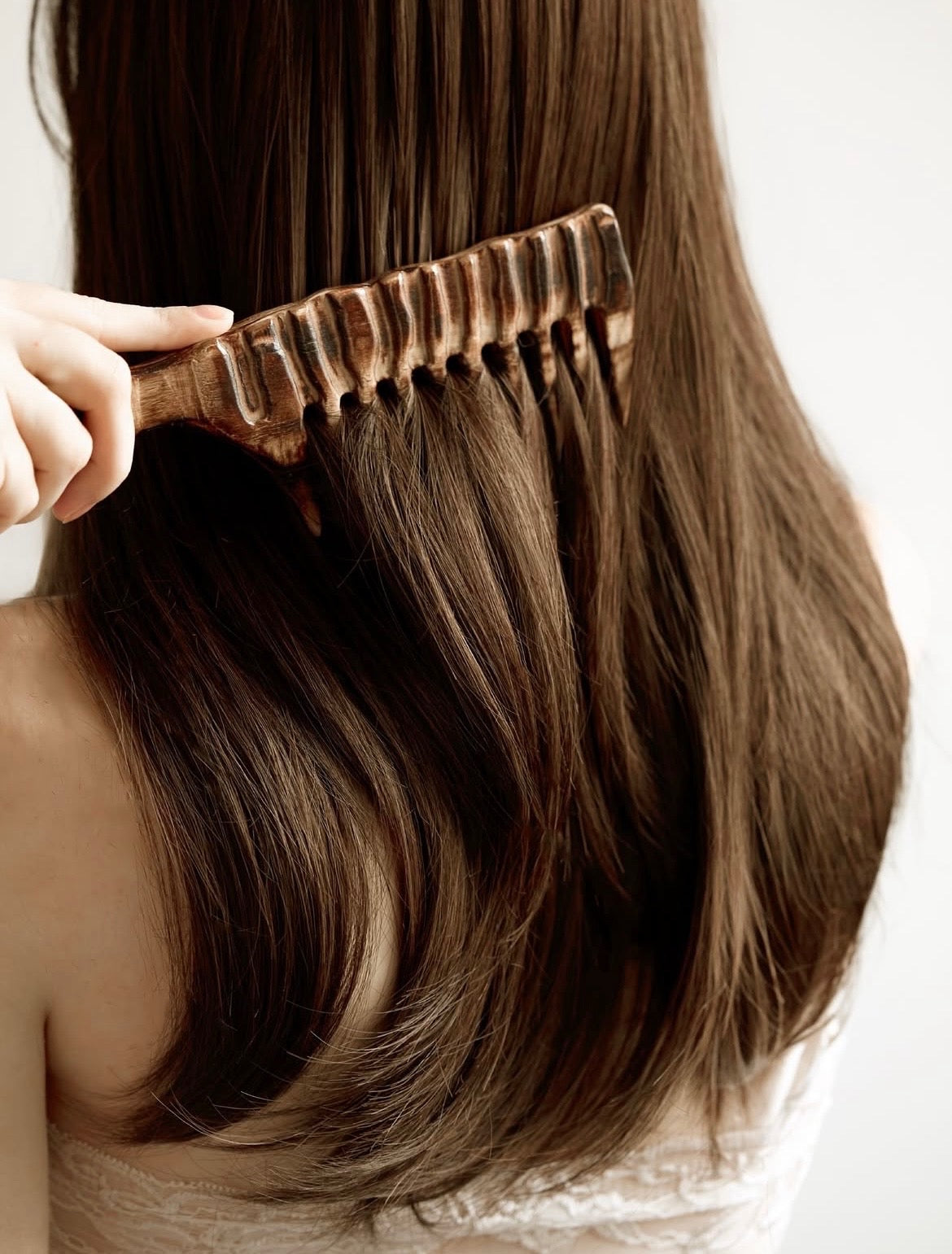 PDRN Scalp Tonic