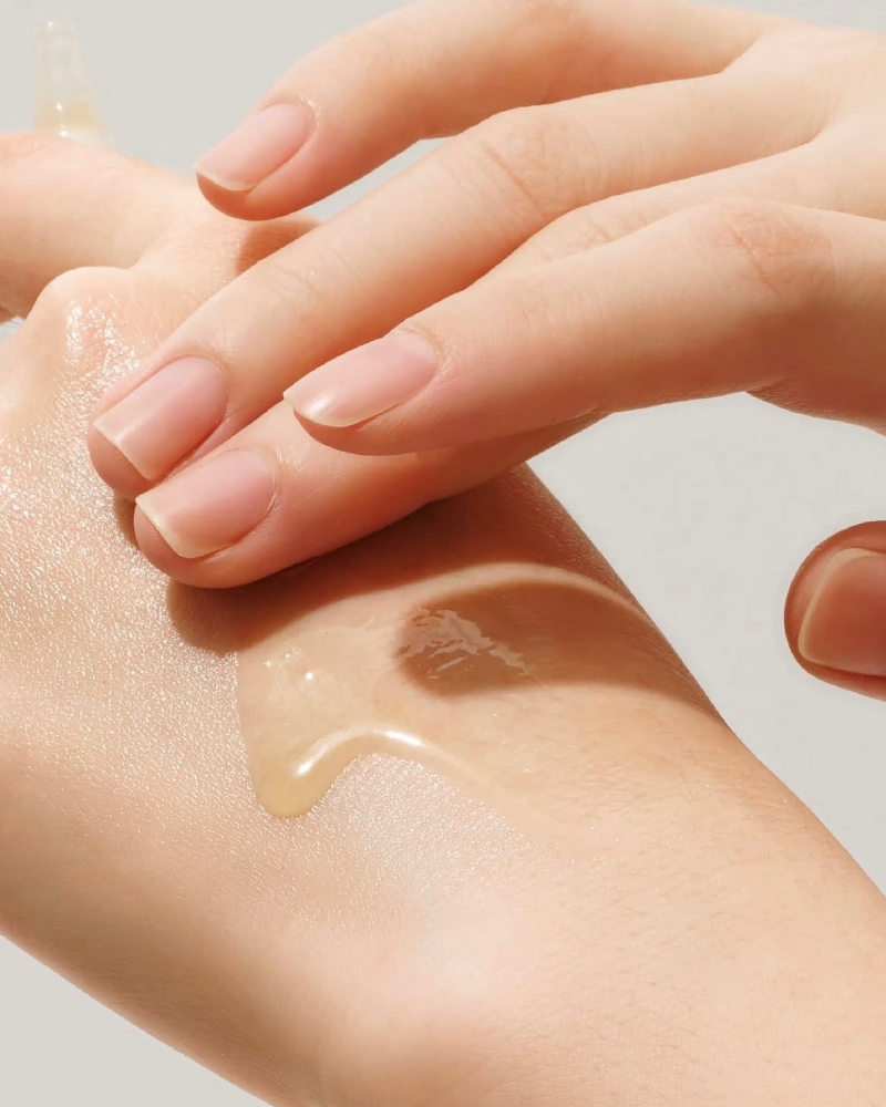 PDRN Serum