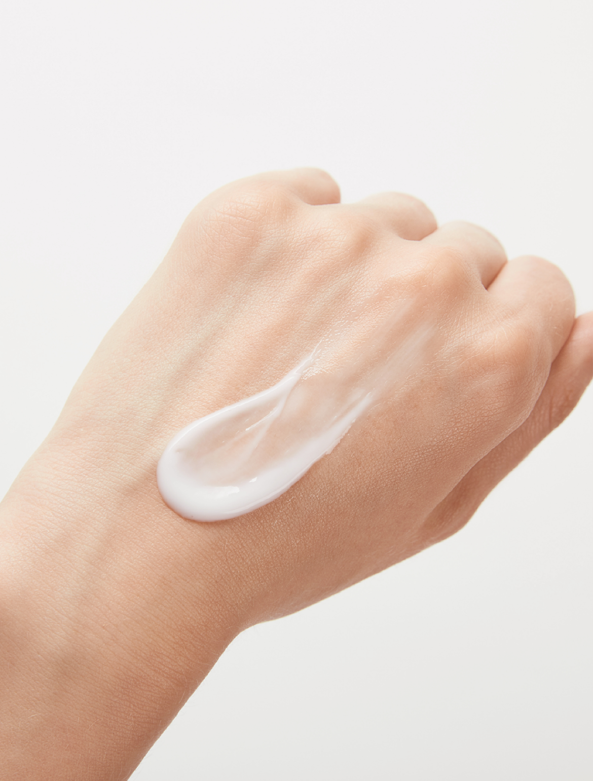 PDRN Emulsion