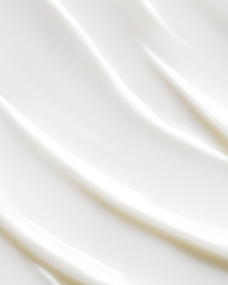 PDRN Emulsion