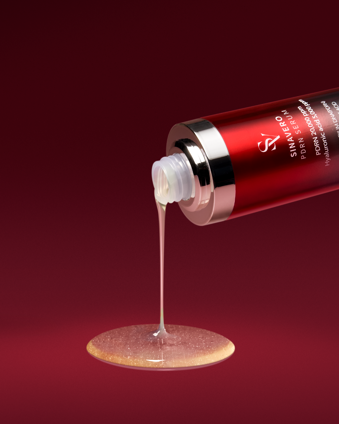 PDRN Serum