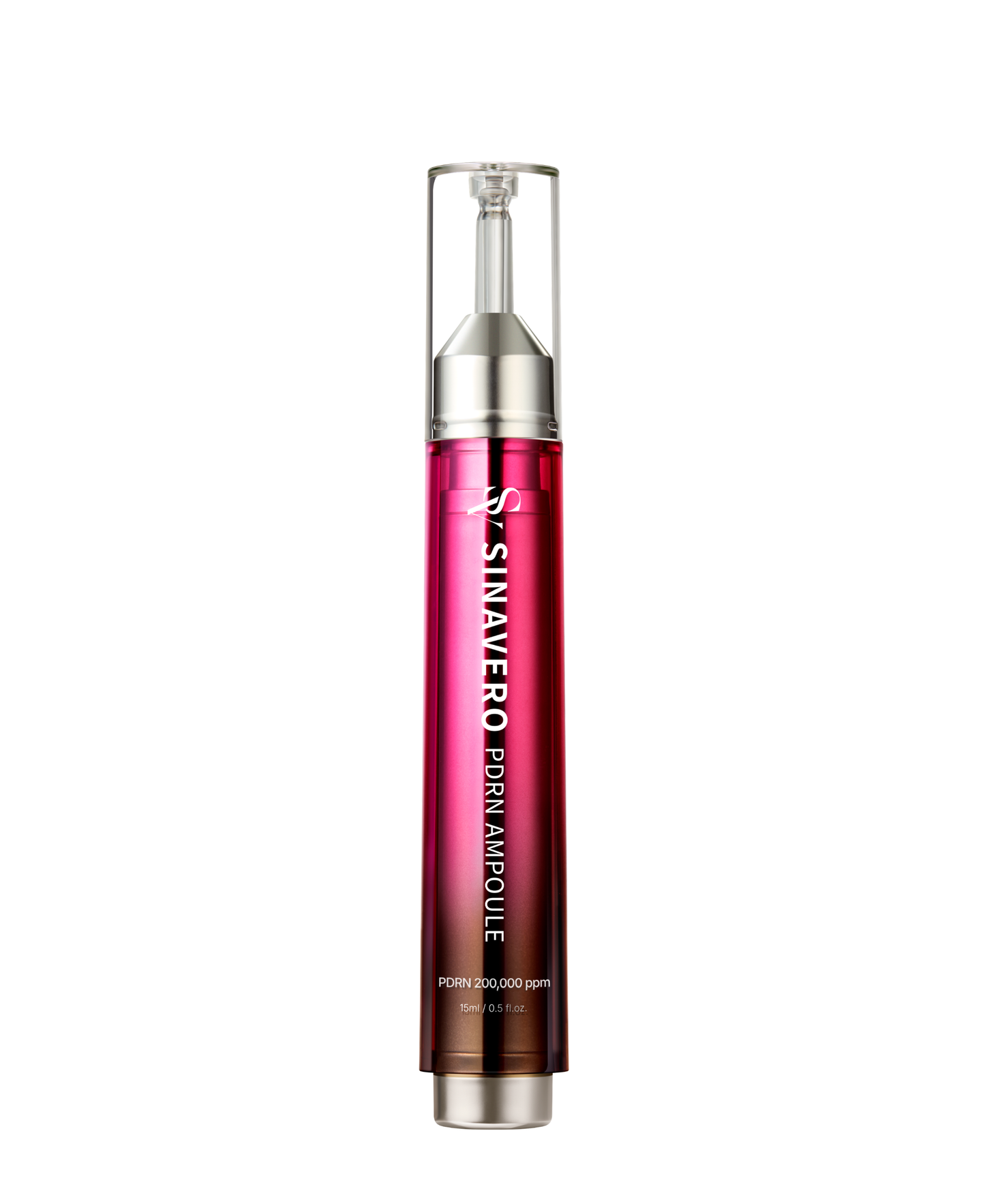 PDRN Ampoule