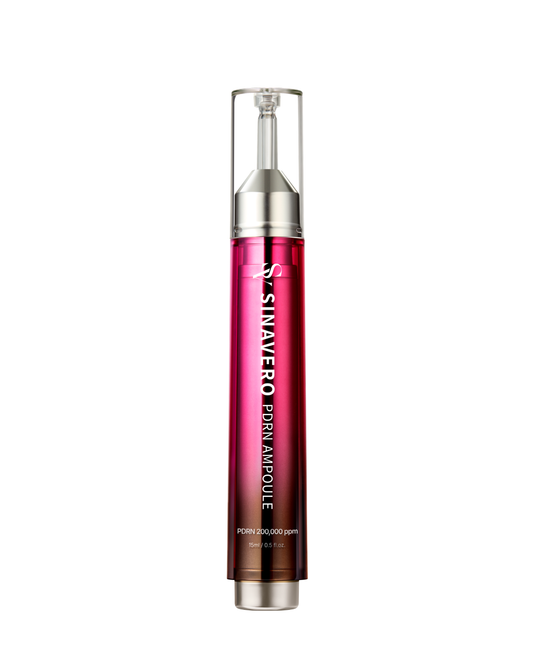 PDRN Ampoule