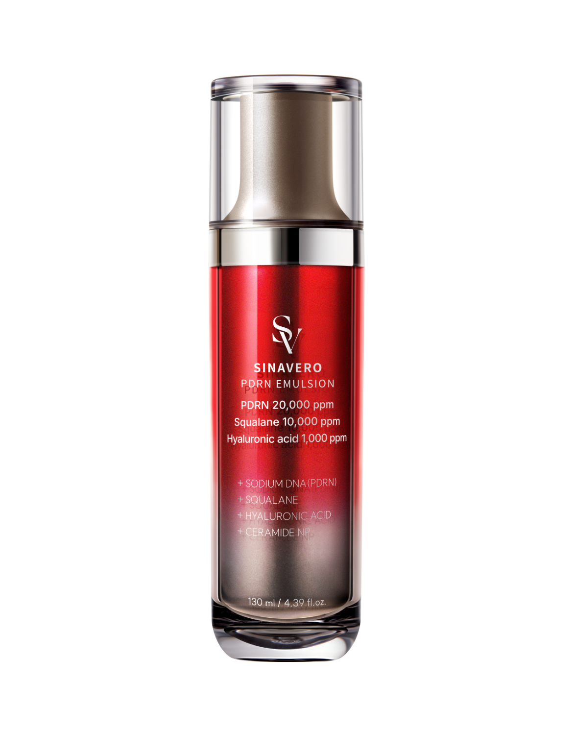 PDRN Emulsion