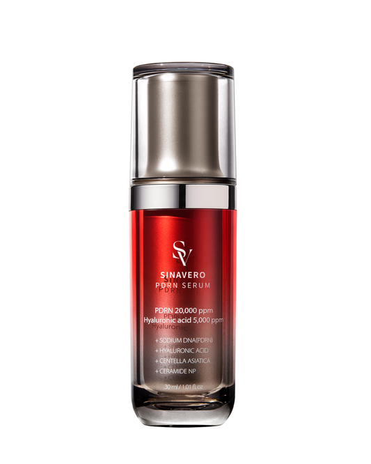 PDRN Serum