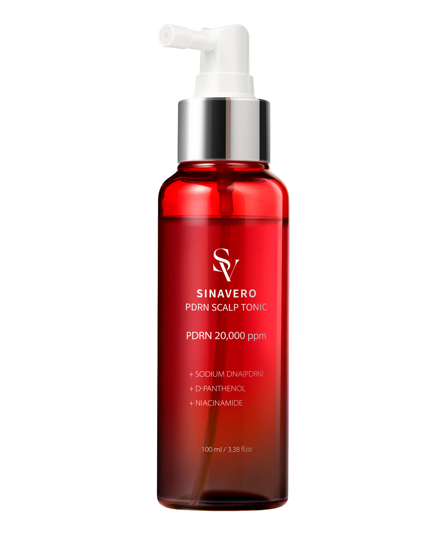 PDRN Scalp Tonic