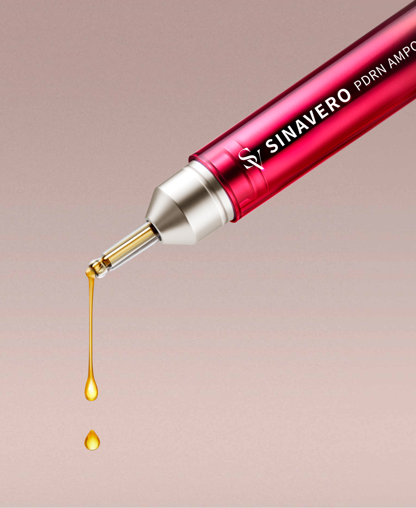 PDRN Ampoule