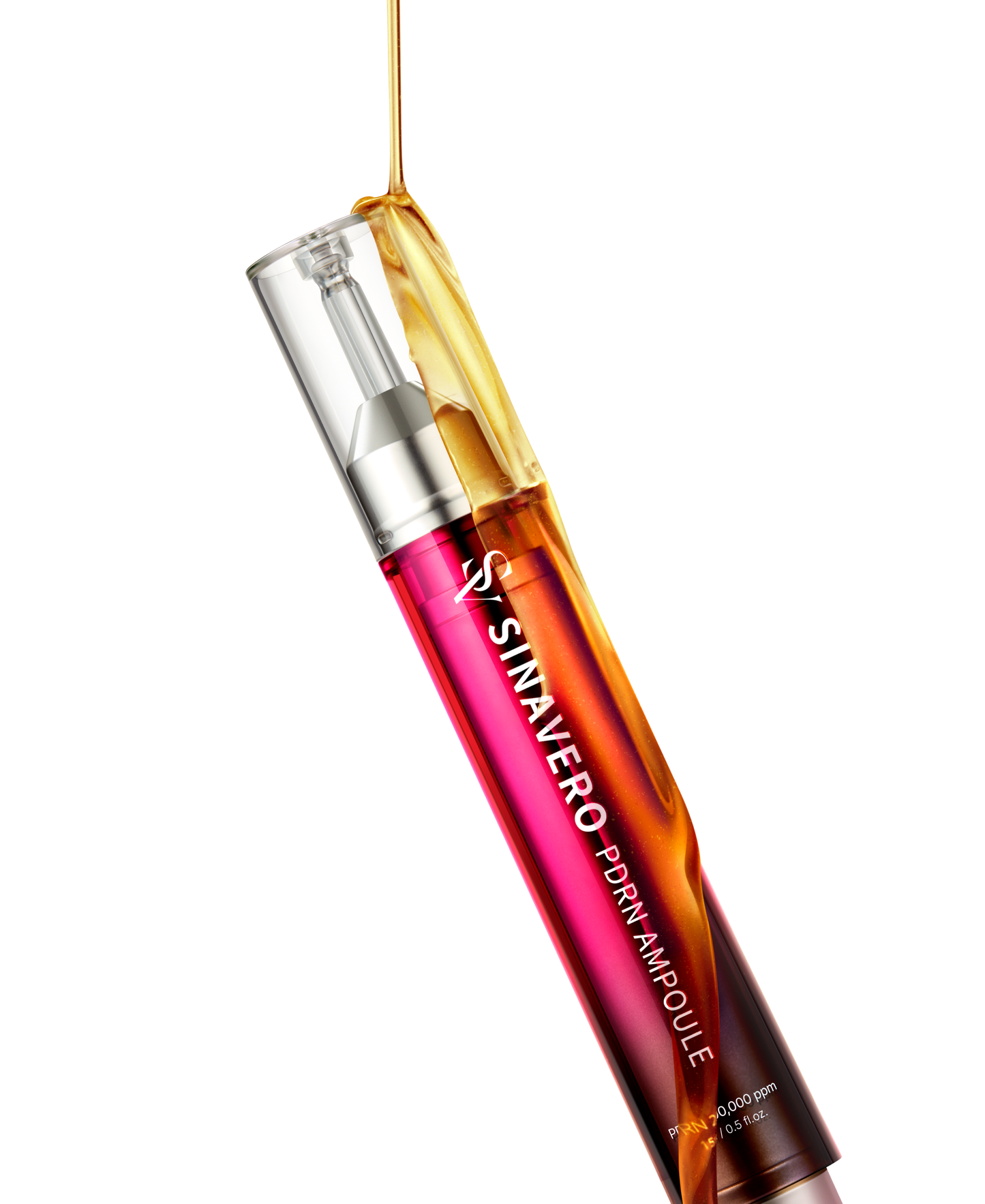 PDRN Ampoule