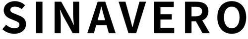 Sinavero